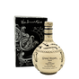 Grand Mayan Silver Tequila 750